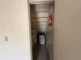 910 Elmira Street - Photo 23