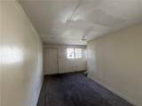 910 Elmira Street - Photo 24