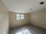 910 Elmira Street - Photo 25