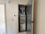 910 Elmira Street - Photo 26