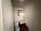 910 Elmira Street - Photo 27