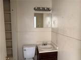 910 Elmira Street - Photo 28