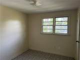 910 Elmira Street - Photo 29