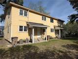 910 Elmira Street - Photo 3