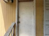 910 Elmira Street - Photo 30