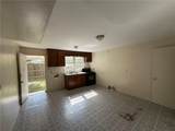 910 Elmira Street - Photo 31