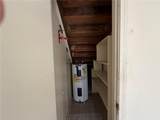 910 Elmira Street - Photo 32