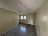910 Elmira Street - Photo 33