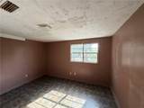 910 Elmira Street - Photo 34