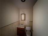 910 Elmira Street - Photo 35