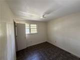 910 Elmira Street - Photo 36