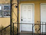 910 Elmira Street - Photo 37
