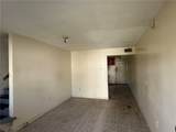 910 Elmira Street - Photo 38