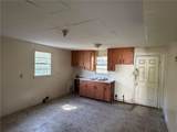 910 Elmira Street - Photo 39