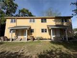 910 Elmira Street - Photo 4