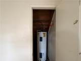 910 Elmira Street - Photo 40