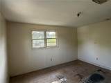 910 Elmira Street - Photo 41
