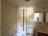 910 Elmira Street - Photo 42