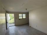 910 Elmira Street - Photo 44