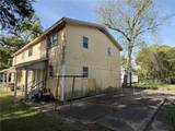 910 Elmira Street - Photo 5