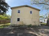 910 Elmira Street - Photo 6