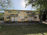 910 Elmira Street - Photo 7