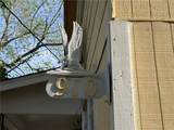 910 Elmira Street - Photo 8