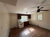 910 Elmira Street - Photo 9