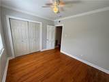 214 Upham Street - Photo 10