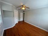 214 Upham Street - Photo 11