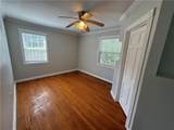 214 Upham Street - Photo 12