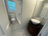 214 Upham Street - Photo 14