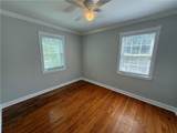 214 Upham Street - Photo 15