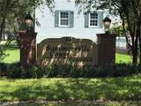 214 Upham Street - Photo 16