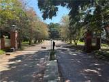 214 Upham Street - Photo 17