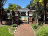 214 Upham Street - Photo 18
