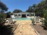 214 Upham Street - Photo 19