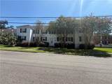 214 Upham Street - Photo 2