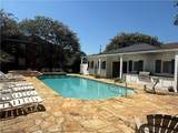 214 Upham Street - Photo 20