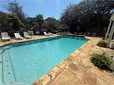 214 Upham Street - Photo 21
