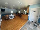 214 Upham Street - Photo 22