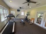 214 Upham Street - Photo 23