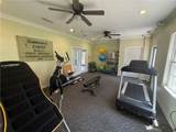 214 Upham Street - Photo 24