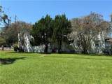 214 Upham Street - Photo 25
