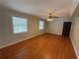214 Upham Street - Photo 3