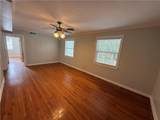 214 Upham Street - Photo 4