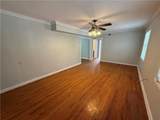 214 Upham Street - Photo 5
