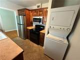 214 Upham Street - Photo 6