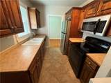 214 Upham Street - Photo 7