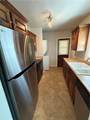 214 Upham Street - Photo 8